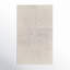 Bouck Ultra Thin Profile 0.01” Non Slip Rug Pad-1506102425