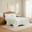 Ensemble de draps 100% coton Laura Ashley-70372391-122272065