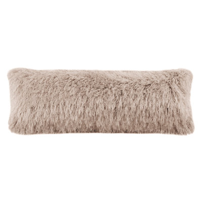 Whinnie Pillow Cover and Insert