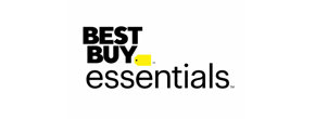 Logo Best Buy Essentials