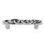 Ariosto Bar / Handle Pull-10365600