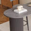 Bissonnette-1895530744-1895530748-1895530751