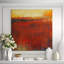 Copper Sunset Print-26941696-26941702