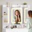 Dressing Table-1496928285