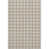 Taupe selected