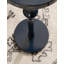 Table de bout Stratton-1561197395-1561197396