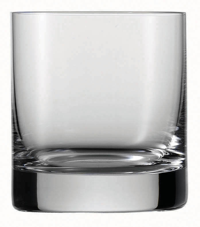 Paris Whiskey Glass, 9.8 oz.