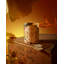 Frangipani Candle