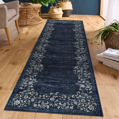 Tapis de couloir Modern Modern
