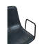 Orona Office Chair-301485545