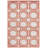 Amherst Performance Geometric Rug-1451996501