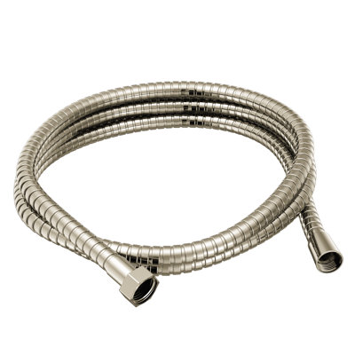 Boyau de verrouillage double 69 po