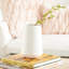 Vase de table Alette-465061649