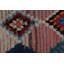 Wool Area Rug