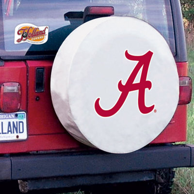 Elastic Wheel Cover By Holland Bar Stool