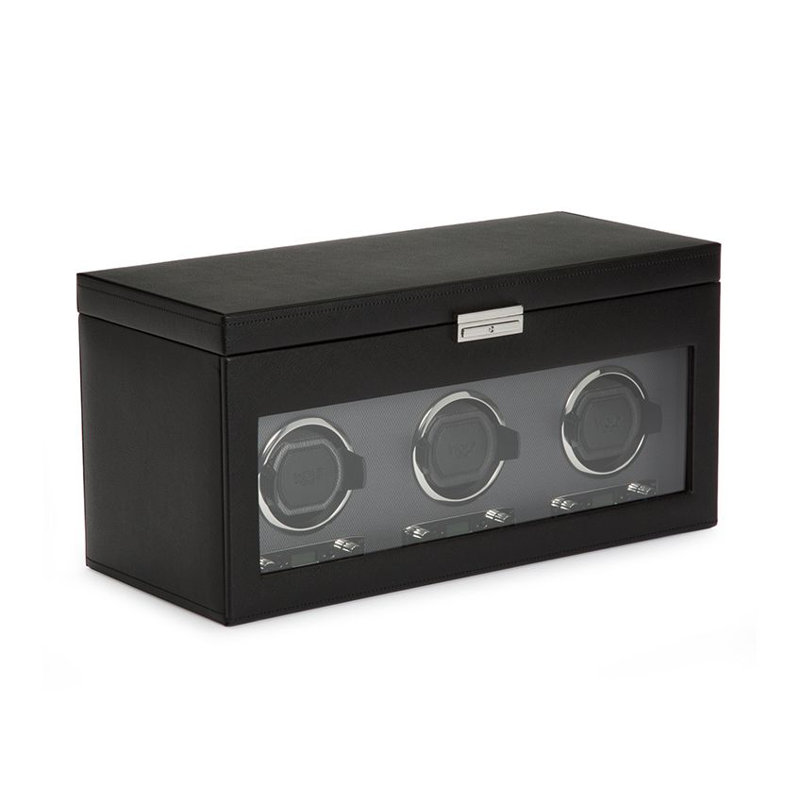 Viceroy Watch Box