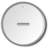 Glass Lid Accessory Compatible with Cookware-71874931
