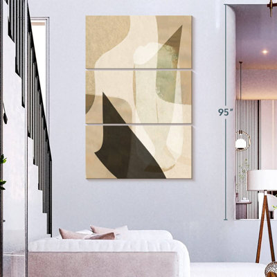 Courbes neutres Avery