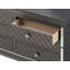 Commode Verona G6702-D-872837953