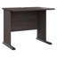 Bureau Studio A-62272848-62272849