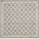 Dayana Geometric Area Rug