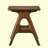 Nijee End Table Set