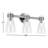 Dimmable Vanity Light-69315047-69315050-88235775
