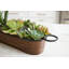 Pot de rangement Papeete