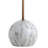 Cranon Table Lamp-665633481