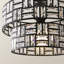 Adreona Flush Mount-182454903-179198556