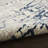 Indoor Rug-1354180