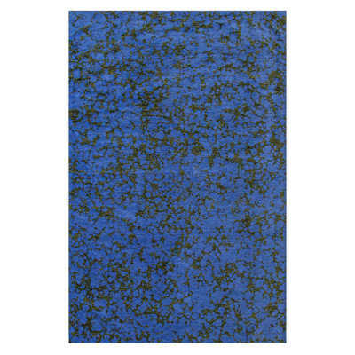 Cloud Recycled P.E.T Area Rug