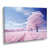 Toile tendue
