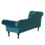 Alline Chaise Lounge-41391864-41391863