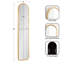 Miroir d'appoint Jodyne-897992486-897992481