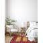 Teimani Beige Rug 3'7" x 6'10"