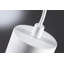 1 - Light LED Pendant-111362473
