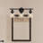 Thrailkill 3 - Light Dimmable Vanity Light-758003109