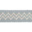 Ebba Tape-62584764
