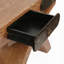 Console Ashwood