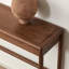Console moderne de style nordique-231407998