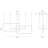 Eire - Linear Pendant - Dark Matt-123802474