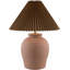 Lampe de table Alglom-804423258-804423255