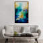 « aqua breeze » par ch studios, reproduction d’art-49901174-53128186