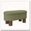 Banc rembourré Modern-1963236910
