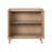 2 Door Storage Cabinet-1942193131