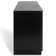 Tahani 58'' W 6 - Drawer Dresser