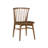 Arka 19'' H Solid Wood Side Chair-1844138241