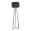 Rhavyn 148cm Traditional Floor Lamp-788357815-788357773