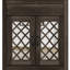 Armoire d'appoint avec tiroir Perrault-1311185632